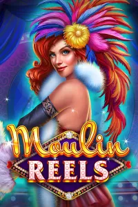 Moulin Reels